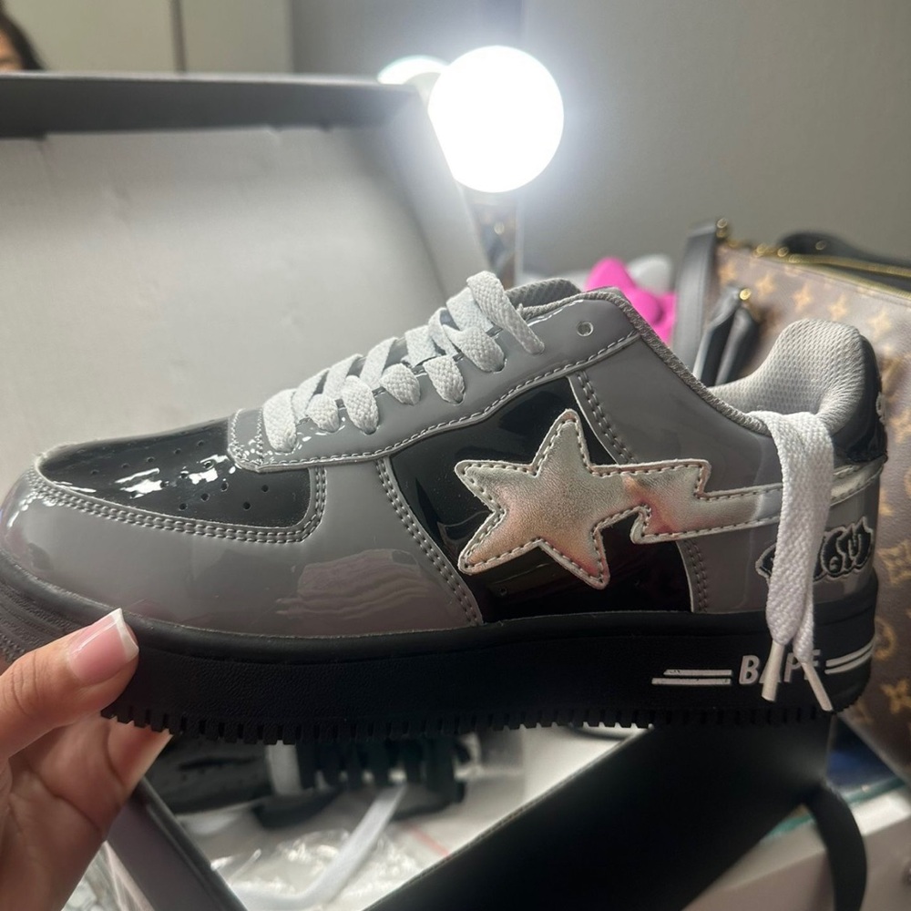 bape